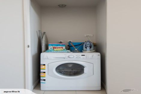 Photo of property in Nouvo Apartments, 5f/21 Rugby Street, Mount Cook, Wellington, 6021