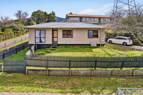 Photo of property in 131c Sunset Road, Mangakakahi, Rotorua, 3015