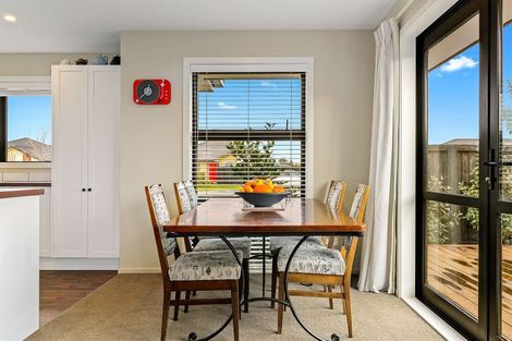 Photo of property in 32 Carrington Close, Lincoln, 7608