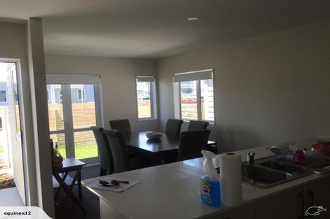 Photo of property in 3 Tribute Loop, Takanini, 2112