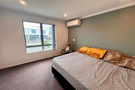 Photo of property in 12 Te Rito Road, Hobsonville, Auckland, 0616