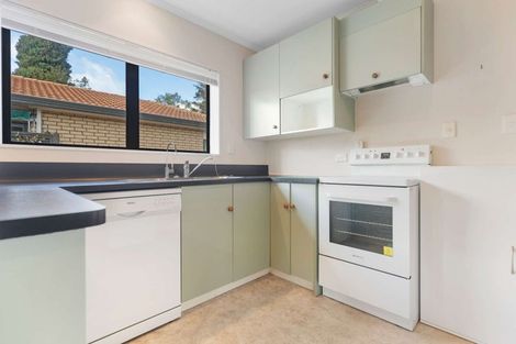 Photo of property in 28b Pope Terrace, Leamington, Cambridge, 3432