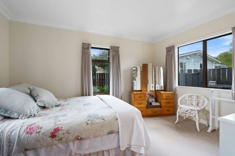 Photo of property in 164a Victoria Street, Cambridge, 3434