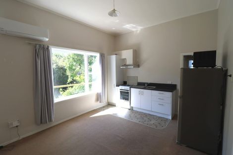 Photo of property in 339 The Terrace, Te Aro, Wellington, 6011