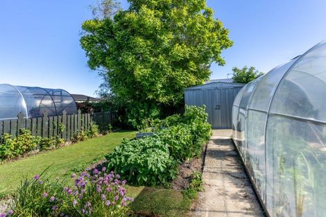 Photo of property in 4 Albert Street, Winton, 9720