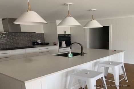 Photo of property in 31 Makybe Terrace, Lincoln, 7608