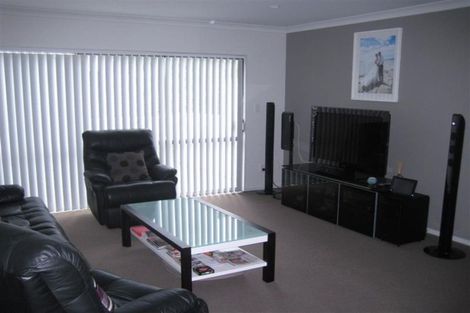 Photo of property in 6/46 Carlos Drive, Flat Bush, Auckland, 2016