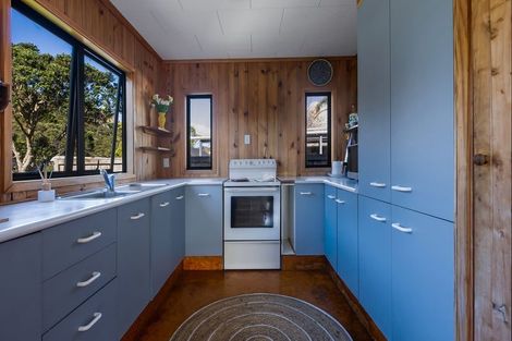 Photo of property in 39 Tauranga Bay Beach Road, Kaeo, 0478