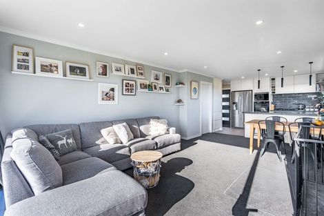 Photo of property in 221 Talbot Street, Hargest, Invercargill, 9810