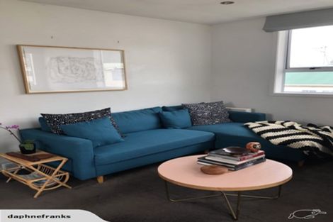 Photo of property in 12/76u Freyberg Street, Lyall Bay, Wellington, 6022