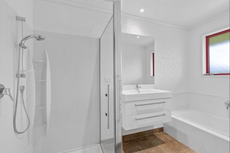 Photo of property in 35 Swayne Road, Cambridge, 3434