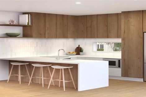 Photo of property in 132 Seaview Road, New Brighton, Christchurch, 8061