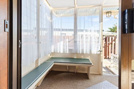 Photo of property in 517 Fraser Street, Parkvale, Tauranga, 3112