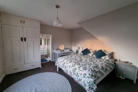 Photo of property in 69a Barnard Street, Wadestown, Wellington, 6012