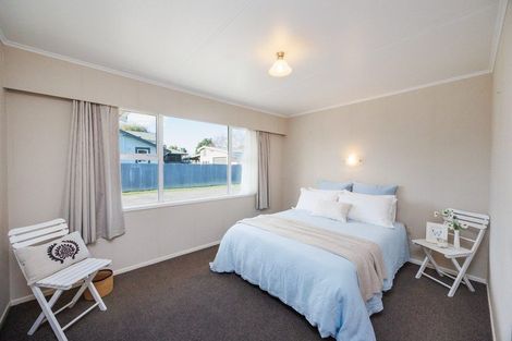 Photo of property in 23 Hobson Street, Feilding, 4702