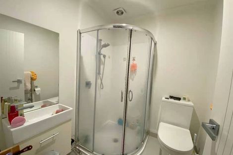 Photo of property in 7u8 Vialou Street, Hamilton Central, Hamilton, 3204