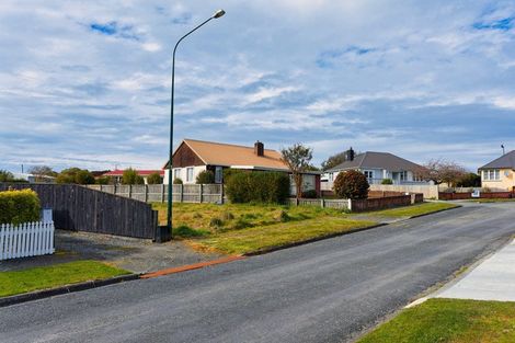 Photo of property in 5 Kiwi Street, Kaikoura, 7300