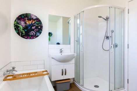 Photo of property in 19a Hale Street, Blenheim, 7201