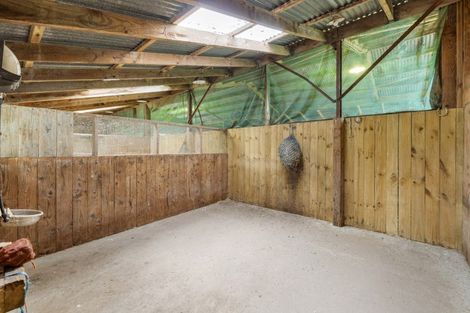 Photo of property in 64 Reynolds Road, Rotoorangi, Cambridge, 3495