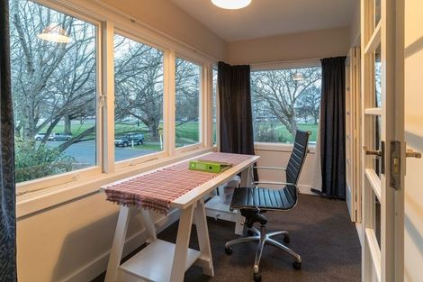 Photo of property in 24 Chester Street West, Christchurch Central, Christchurch, 8013