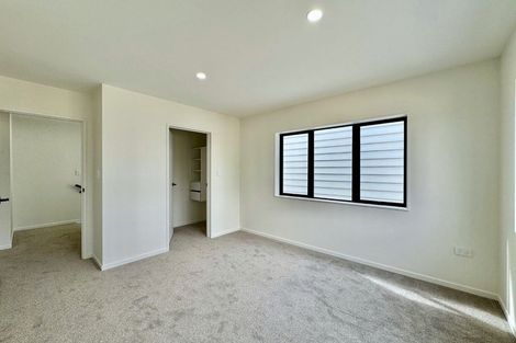 Photo of property in 9d Lismore Place, Papatoetoe, Auckland, 2025