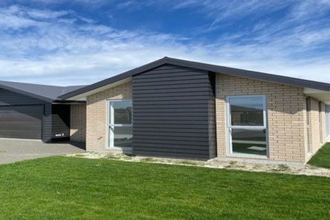 Photo of property in 10 Maggie Street, Kaiapoi, 7630