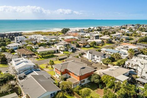 Photo of property in 12 Ulster Street, Mount Maunganui, 3116