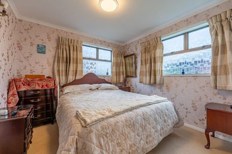 Photo of property in 2/32 Evans Street, Maori Hill, Timaru, 7910