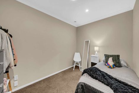 Photo of property in 100 Courtenay Drive, Kaiapoi, 7630