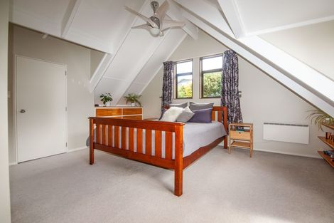 Photo of property in 27a Cortina Avenue, Johnsonville, Wellington, 6037