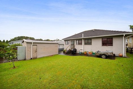Photo of property in 219 Ngamotu Road, Spotswood, New Plymouth, 4310