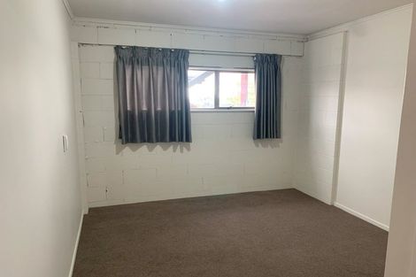 Photo of property in 223 Wright Road, Waiau Pa, Pukekohe, 2679