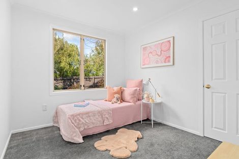 Photo of property in 3 Milford Place, Chartwell, Hamilton, 3210