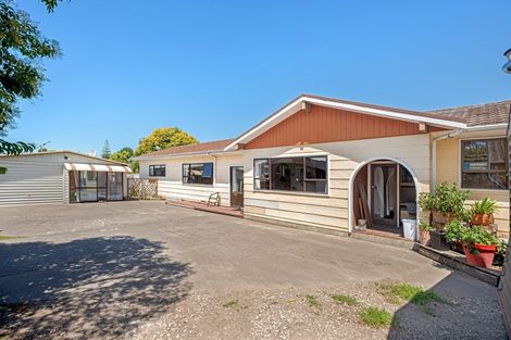 Photo of property in 818a Gladstone Road, Te Hapara, Gisborne, 4010