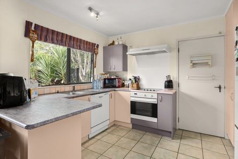 Photo of property in 4b Lanark Road, Kerikeri, 0230