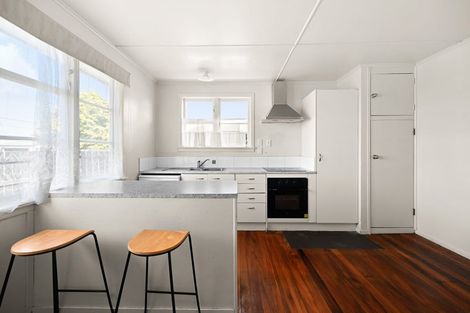 Photo of property in 68a Campbell Street, Frankton, Hamilton, 3204