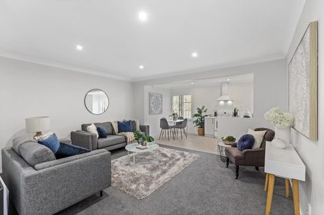 Photo of property in 25 Hair Street, Wainuiomata, Lower Hutt, 5014