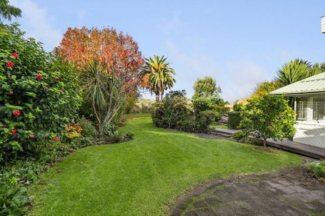 Photo of property in 75 Churchill Road, Judea, Tauranga, 3110