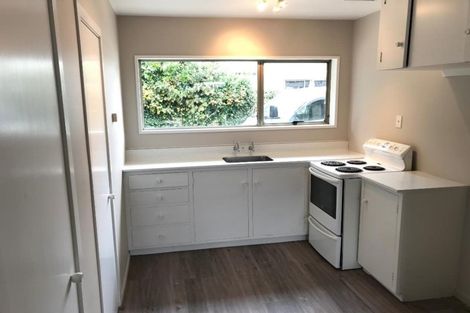 Photo of property in 2/92 Neville Street, Spreydon, Christchurch, 8024