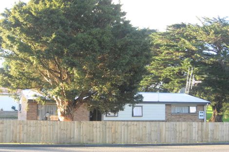 Photo of property in 253d Kiripaka Road, Tikipunga, Whangarei, 0112