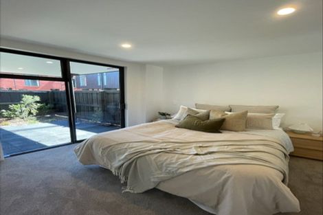 Photo of property in 11 Donald Place, Stillwater, 0993