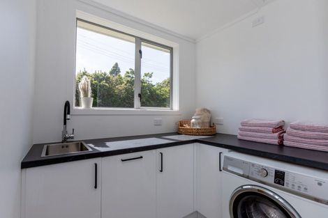 Photo of property in 64 Aorangi Road, Paeroa, 3600