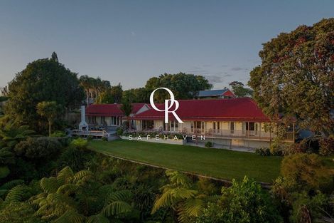 Photo of property in 266c Plummers Point Road, Whakamarama, 3172