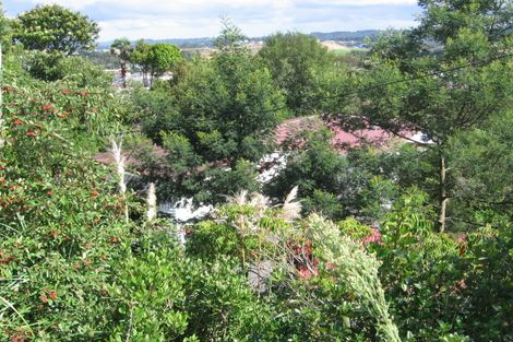 Photo of property in 612 East Coast Road, Pinehill, Auckland, 0630