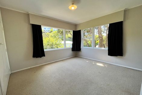 Photo of property in 7 Ninian Street, Highbury, Wellington, 6012