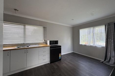 Photo of property in 14 Golf Street, Putaruru, 3411