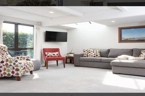 Photo of property in 4/11 Bristol Street, St Albans, Christchurch, 8014