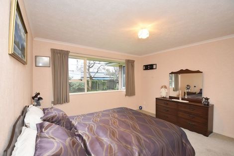 Photo of property in 55 Charles Street, Grasmere, Invercargill, 9810