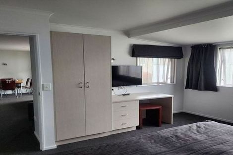 Photo of property in 12a-c Camden Street, Turnbull Thomson Park, Invercargill, 9810