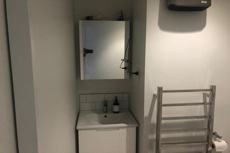 Photo of property in 4/11 Hinemoa Street, Spreydon, Christchurch, 8024